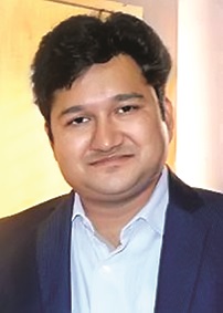 naidunia_image